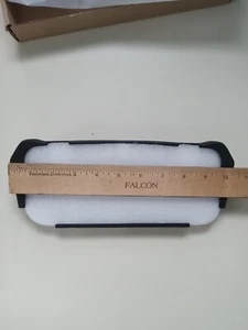PZOZ Dockable Case für Nintendo Switch - Bild 1 von 22