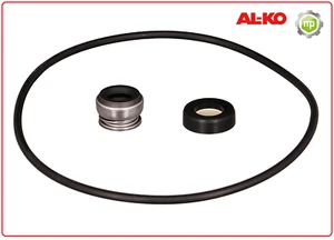 AL-KO Dichtung Dichtsatz Dichtungssatz Pumpe HW HWI 800 1100 1100 1300  - 406098 - Bild 1 von 1