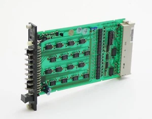 Klöckner Moeller EBE 266.1-3 Digital Output Card -unused- - Picture 1 of 7