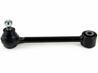 Conjunto de rótula y enlace lateral 96197MZ para Kia Rondo 2007-2010 Foto 1 de 2