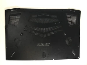 Laptop Bottom Case For Gigabyte For AORUS X7 V2 - Picture 1 of 2