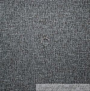 BonEful Fabric Cotton Quilt Woven Gray Blender Texture Tonal Calico Dot US SCRAP