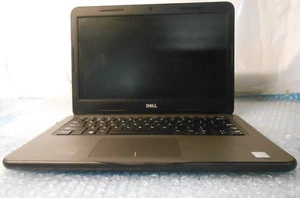 Dell Latitude 3310 13.3" Intel i5 8th Gen 8GB RAM 256GB Win 10Pro - Picture 1 of 4