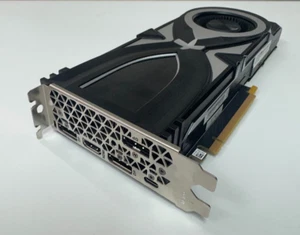 NVIDIA GeForce RTX 2070 8GB GDDR6 288-1N511-130LH - Picture 1 of 5