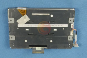 Pannello schermo LCD touch 7,0" Sharp risoluzione 800x480 LQ070Y5DG01 - Foto 1 di 1