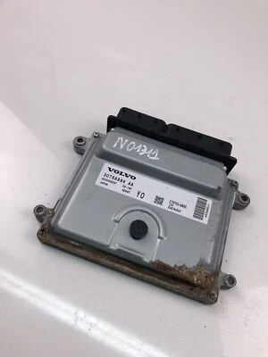 Centralina VOLVO S80 II AS 30788994AA 2008 22571151 - Immagine 1 di 4