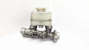 CILINDRO MAESTRO FRENO NISSAN SKYLINE R33 1994-1999 2.5 TURBO ABS 23638 - Imagen 1 de 6