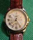 Ladies Timex Indiglo T2N436 Wrist watch