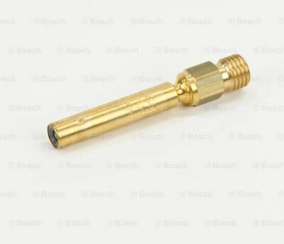Injector Nozzle K Jet Fits Ferrari Mondial -- +more - image 1 of 4