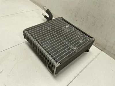 TOYOTA MR2 SPYDER 2001 FRONT A/C EVAPARATOR FACTORY - Image 1 of 4