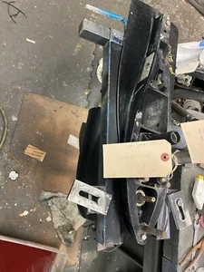 Mercury Lower Unit 135hp - 175hp 2.5L 2005 25" 2 to 1 ratio, fits many 1996 and  - Bild 1 von 7