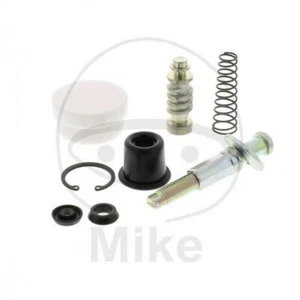 KIT REVISIONE POMPA FRENO 717.01.89 FOR YAMAHA 600 XT 1987-1990 - Picture 1 of 2