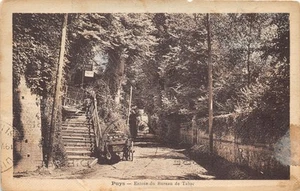 76-PUYS-N�T293-E/0223 - Imagen 1 de 2