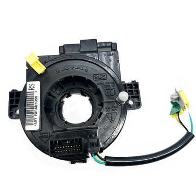 Clock Spring for 2019 2020 2021 Honda CR-V 77900-TLA-D21 without Angle Sensor Foto 1 de 4