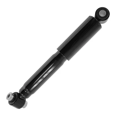 For Mazda MPV 2000 2001 2002 2003 2004 2005 2006 Shock Absorber - Image 1 of 3