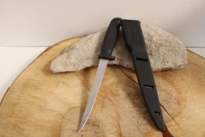 Cuchillo para filete Linder L 460917 MaZa - Imagen 1 de 11
