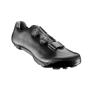 2020 Giant Charge Pro HV Shoes in Black - Picture 1 of 1