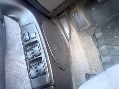 Panel de moldura de puerta interior OEM conductor delantero izquierdo para Toyota Camry 1995 Foto 1 de 3