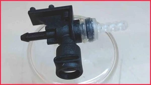 Wasser Schlauch Anschluss Kupplung Boiler EQ.5 TE501505DE CTES32 - Bild 1 von 1