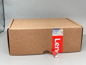 Lenovo LDA-KP ThinkPad Universal USB-C Dock Dock Station 40AY0090US - Imagen 1 de 11