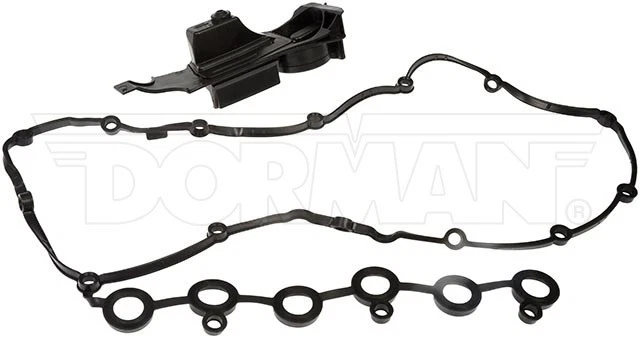 Dorman (OE Solutions) 264-927 OE Solutions™ VALVE OEM - Image 1 of 4