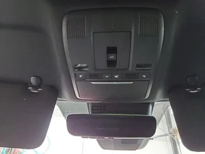 Rear View Mirror Automatic Dimming Fits 14-23 MAZDA CX-5 3052415 - Picture 1 of 14