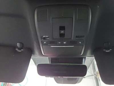 Rear View Mirror Automatic Dimming Fits 14-23 MAZDA CX-5 3052415 - Image 1 of 4