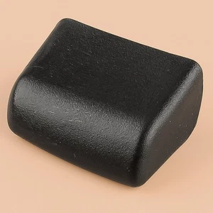 Left Center Armrest Console Switch Button Cover fit for Jeep Wrangler 14-17 part - Picture 1 of 4