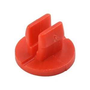 20x/set Engine Undertray Cover Clip Screw For Volvo V50 C30 For Jaguar For Ford - Picture 1 of 12
