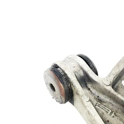 Б/у передний левый нижний нижний рычаг управления передний подходит: 1995 Porsche 968 передний левый - Изображение 1 из 4