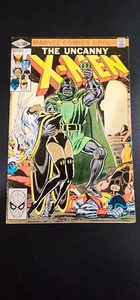 The Uncanny X-Men #145 (Marvel Comics May 1981) - Picture 1 of 2