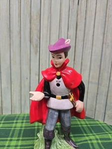 Disneys Prinz Phillip 7" Figur - Bild 1 von 7