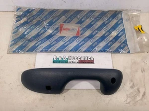 Left Armrest Holder New Original Fiat-Pro Doblo 2000-2004 735296218 (YE1305) - Picture 1 of 8