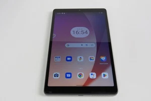 Lenovo Tab M8 - 4th Gen - Sehr guter Zustand ! - Bild 1 von 4