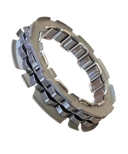 Access Shade 650 Starter Freewheel Starter Clutch One Way - Picture 1 of 1