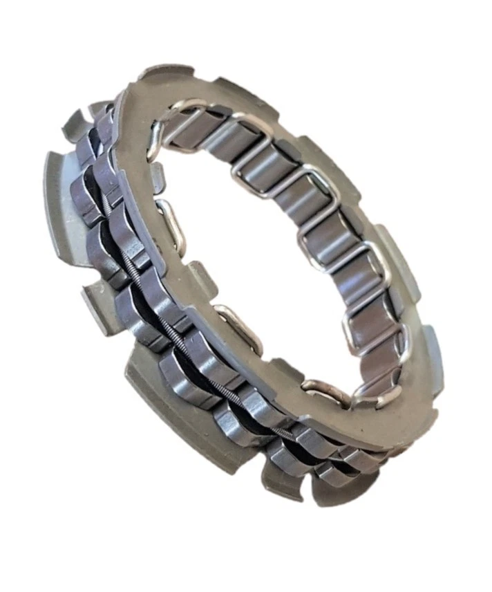 Access Shade 650 Starter Clutch One Way - Image 1 of 1