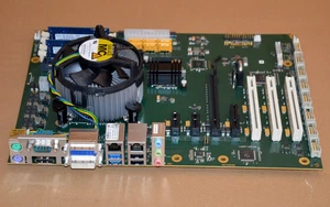 BECKHOFF CB1061-001 Motherboard CB1061 G2 INDUSTRIE-PC - Bild 1 von 6