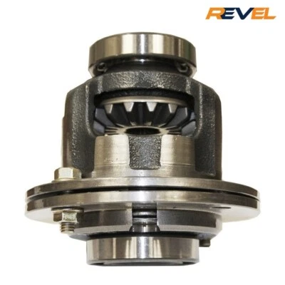 Carro de golf EZGO kit diferencial de deslizamiento limitado OEM modelos eléctricos 614756, 94-22 Foto 1 de 2