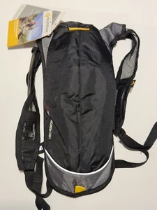 Outdoor Products H2O Performance 8.0 H20 2L Trinkrucksack - Bild 1 von 8