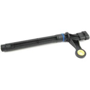 Crusader R020034 Crankshaft Position Sensor OEM - Imagen 1 de 1