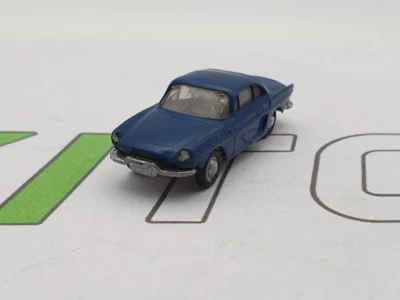 Renault Caravelle Norev 1/87 - Immagine 1 di 3