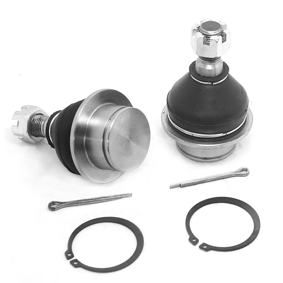 Lower Ball Joints  Ford For F150 Ranger Expedition Explorer Mercury 1995-2011 Foto 1 de 1