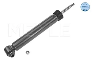 BMW Shock Absorber Rear 5' F11 Touring 33526797771 - Picture 1 of 1