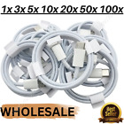 USB C to iPhone Cable Cord for iPhone 14 13 12 11 Pro Max XR Type C Charger Lot
