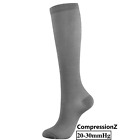 Compression Socks 20-30 mmHg Medical Knee High Stockings Mens and Women