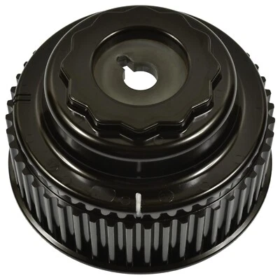 Escape piñón motor VVT (derecha) SMP para Subaru Outback 2005-2009 2,5 L turbo Foto 1 de 3