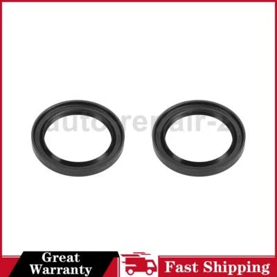 For 1956~1956 Jeep 475 National Front Inner Wheel Seal - Image 1 of 4