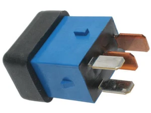 Standard Motor Products Fuel Cutoff Relay fits Subaru Outback 2006 44KXHM - Picture 1 of 1