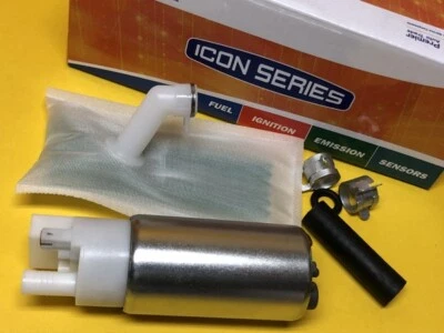 Fuel pump for Nissan Y61 GU PATROL 4.8L 01-12 TB48E Auxiliary intank 2 Yr Wty - image 1 of 3