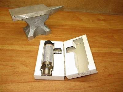 IFM PB4214 *NEW OLD STK* Pressure Sensor Efector PN-010PRBN14-HFBOW/LS/ /V - Image 1 of 4